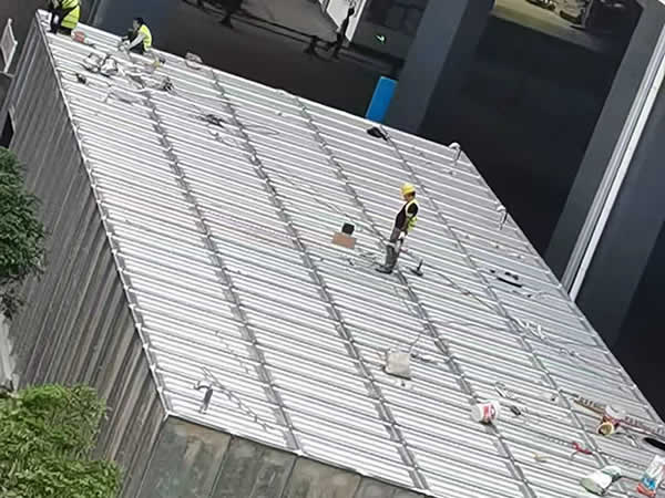 雙向弧肋型超剛度大模塊抗浮水箱_01