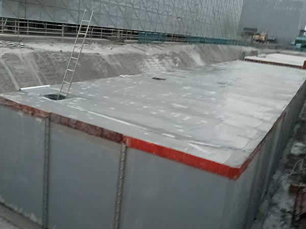裝配式預應力金屬復合耐腐水池_07
